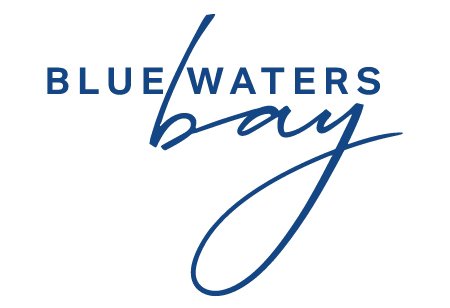 Meraas Bluewater Bay