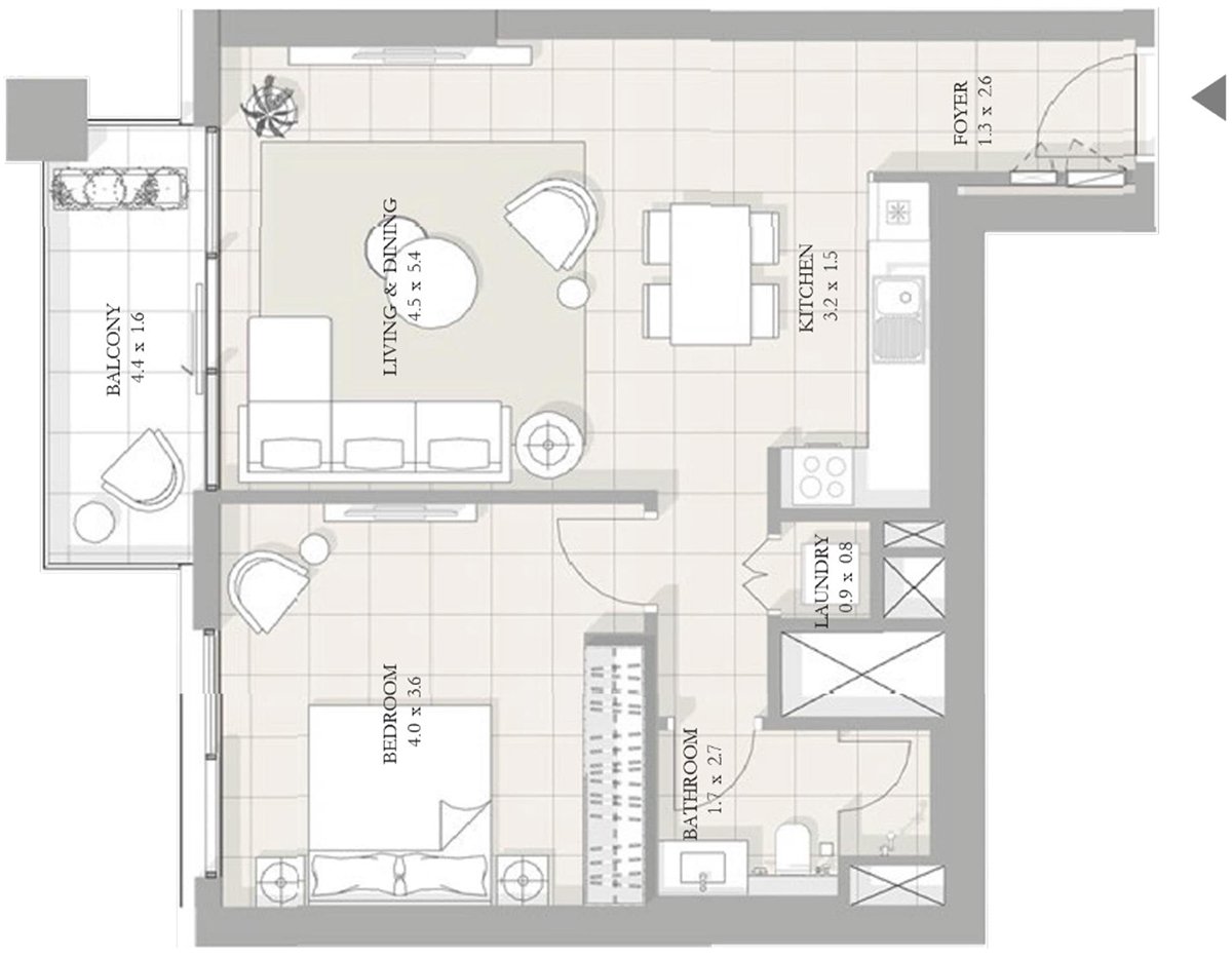 bluewaterbay-1-Br