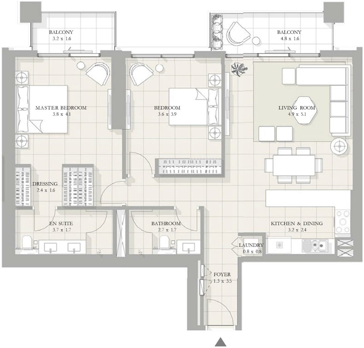bluewaterbay-2-Br