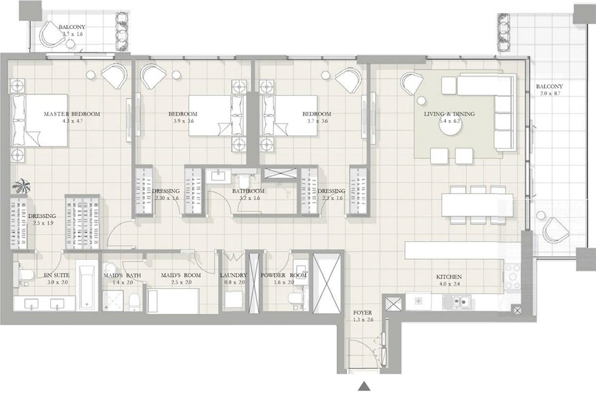 bluewaterbay-3-Br
