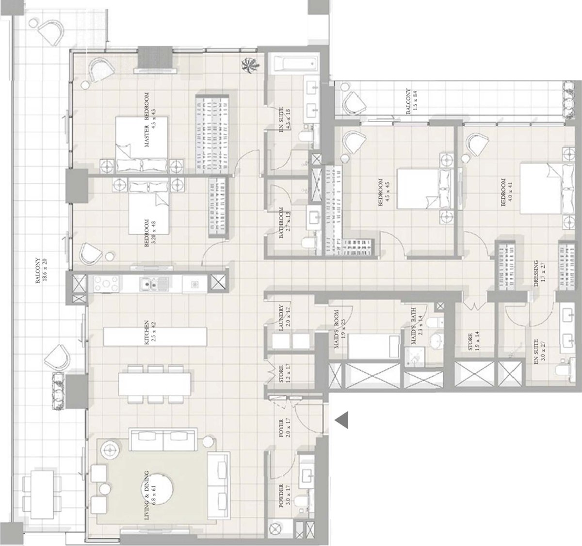 bluewaterbay-4-Br
